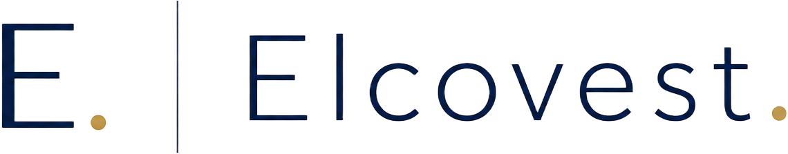 Elcovest